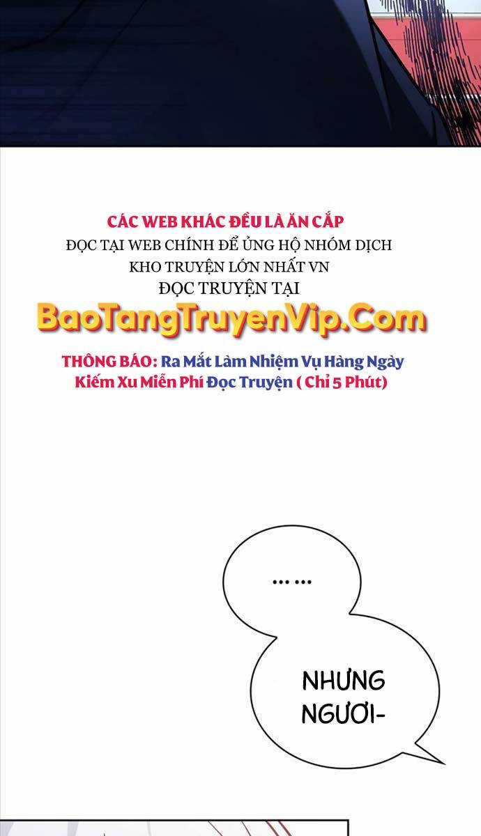 Tôi Không Tài Năng Đến Thế Đâu Chương 68 trang 11