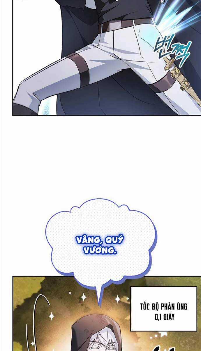 Tôi Không Tài Năng Đến Thế Đâu Chương 68 trang 110