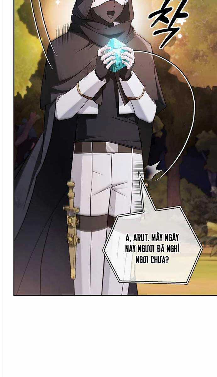 Tôi Không Tài Năng Đến Thế Đâu Chương 68 trang 111