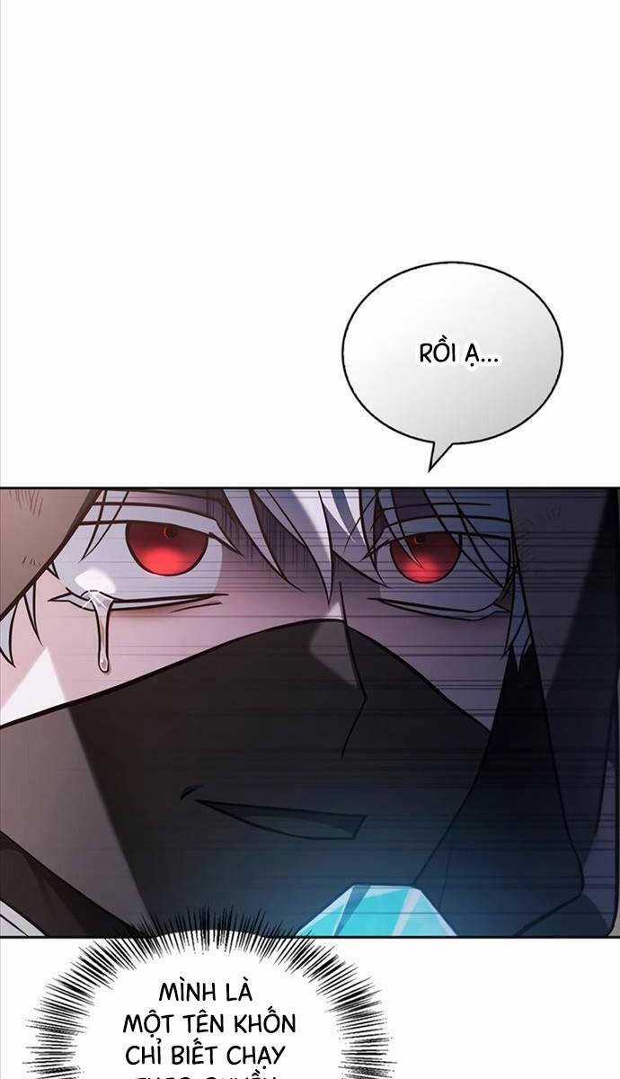 Tôi Không Tài Năng Đến Thế Đâu Chương 68 trang 112