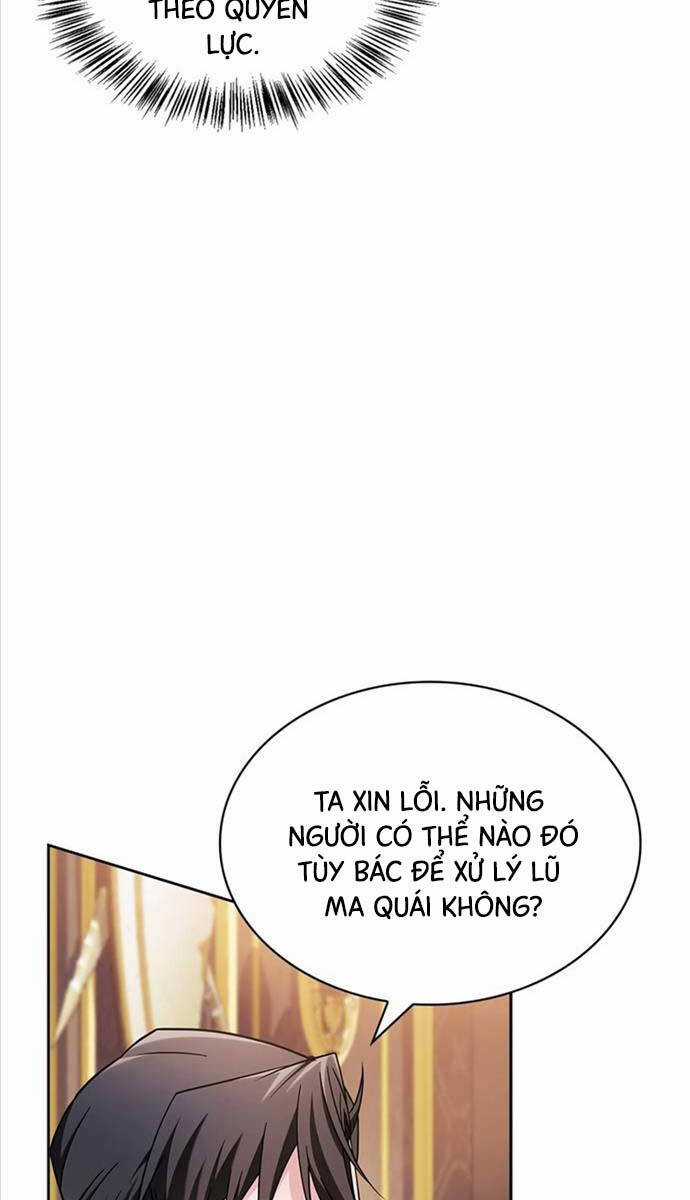 Tôi Không Tài Năng Đến Thế Đâu Chương 68 trang 113