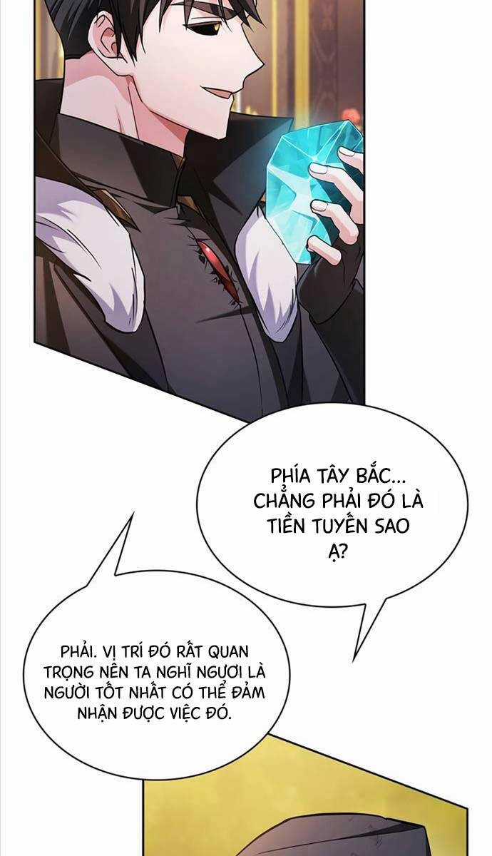 Tôi Không Tài Năng Đến Thế Đâu Chương 68 trang 114