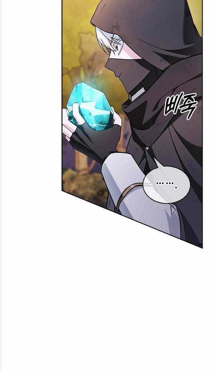 Tôi Không Tài Năng Đến Thế Đâu Chương 68 trang 115