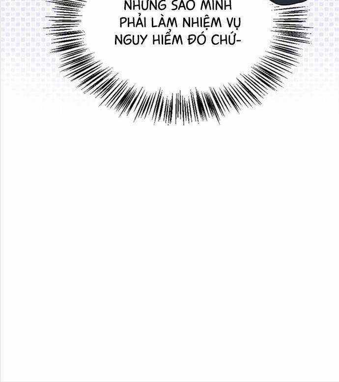 Tôi Không Tài Năng Đến Thế Đâu Chương 68 trang 117