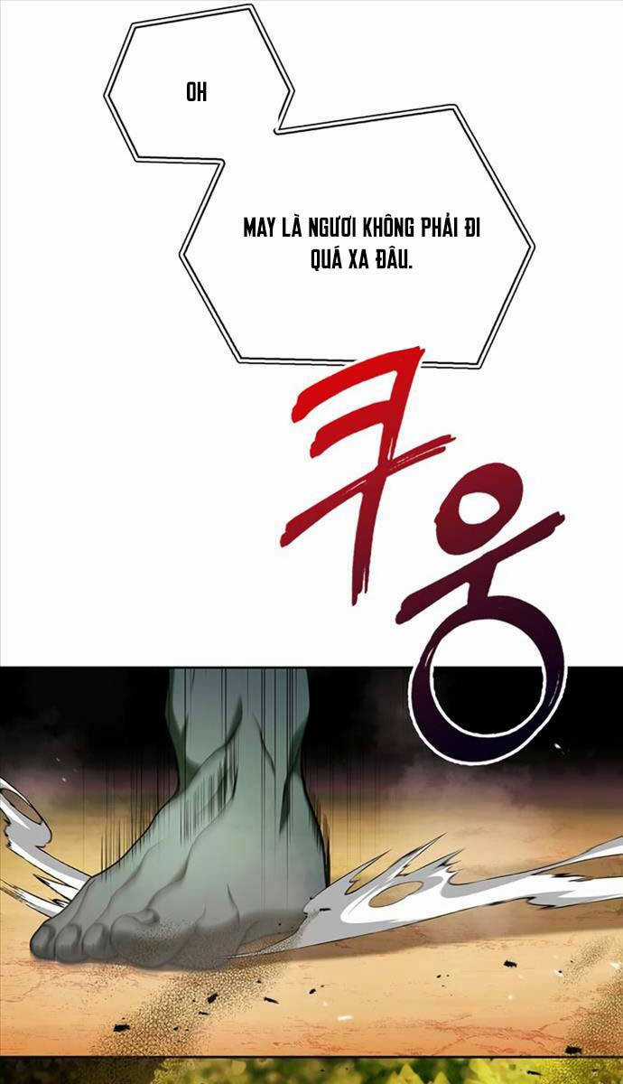 Tôi Không Tài Năng Đến Thế Đâu Chương 68 trang 118