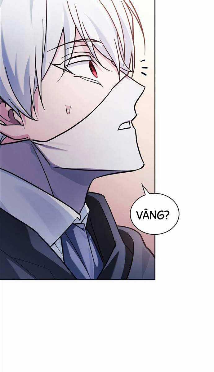 Tôi Không Tài Năng Đến Thế Đâu Chương 68 trang 12