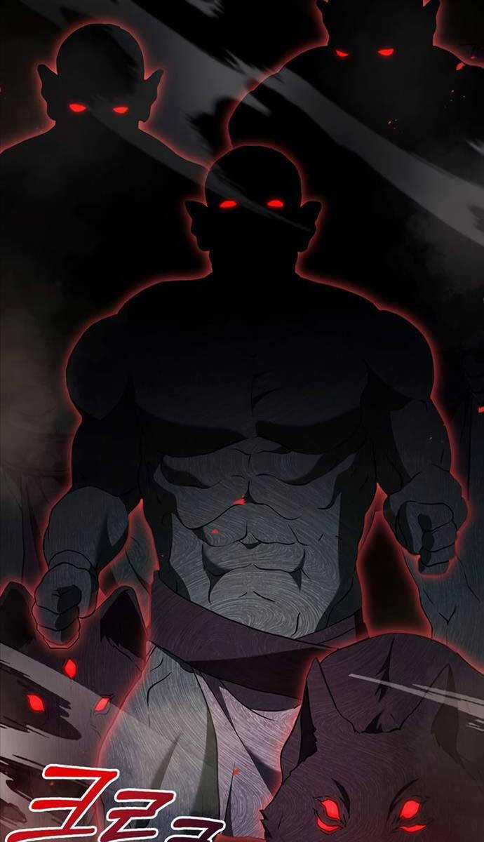 Tôi Không Tài Năng Đến Thế Đâu Chương 68 trang 120