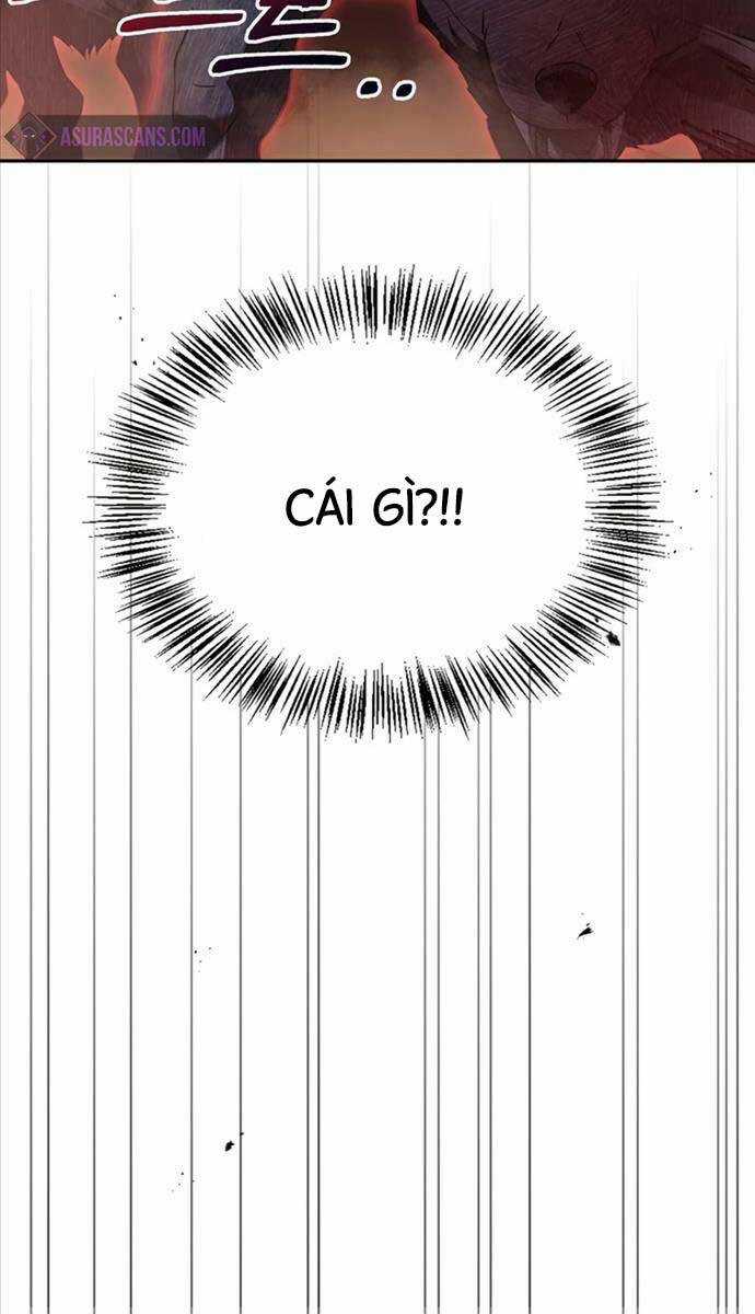 Tôi Không Tài Năng Đến Thế Đâu Chương 68 trang 121