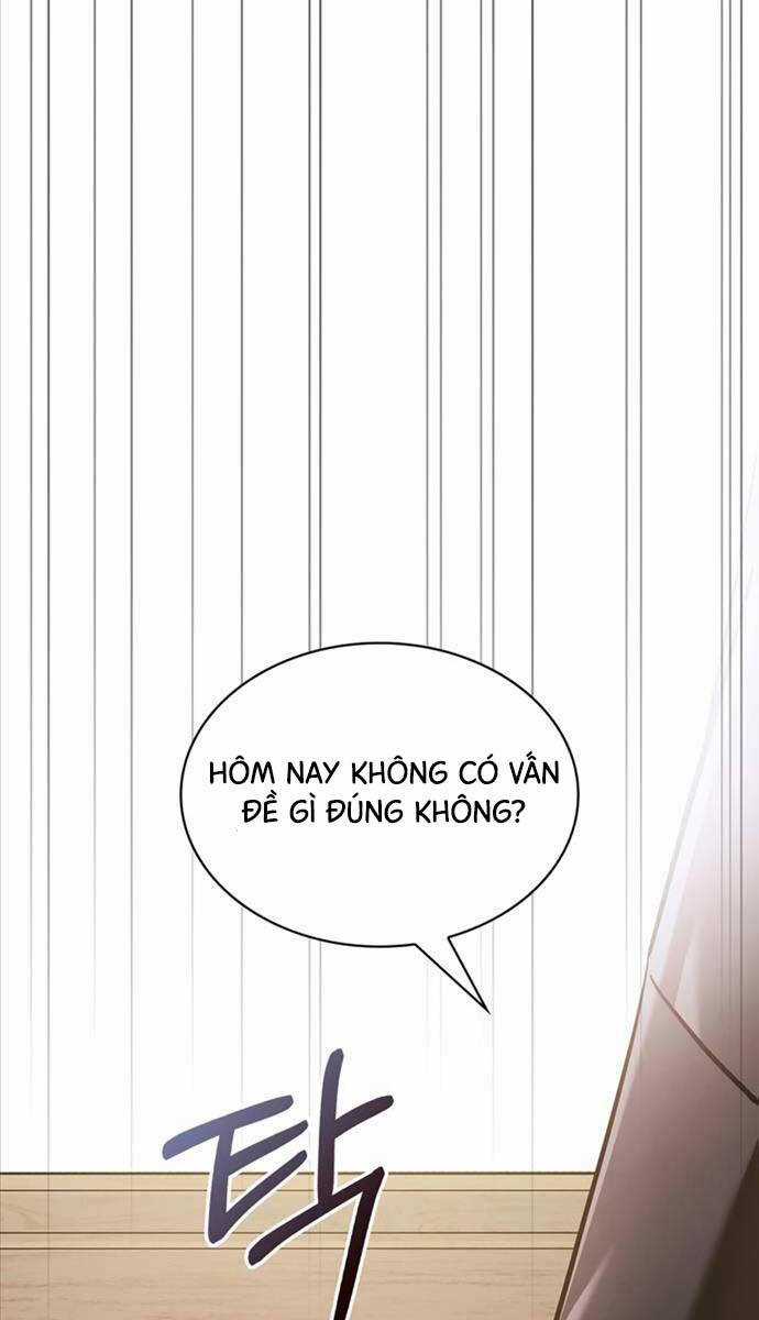 Tôi Không Tài Năng Đến Thế Đâu Chương 68 trang 122