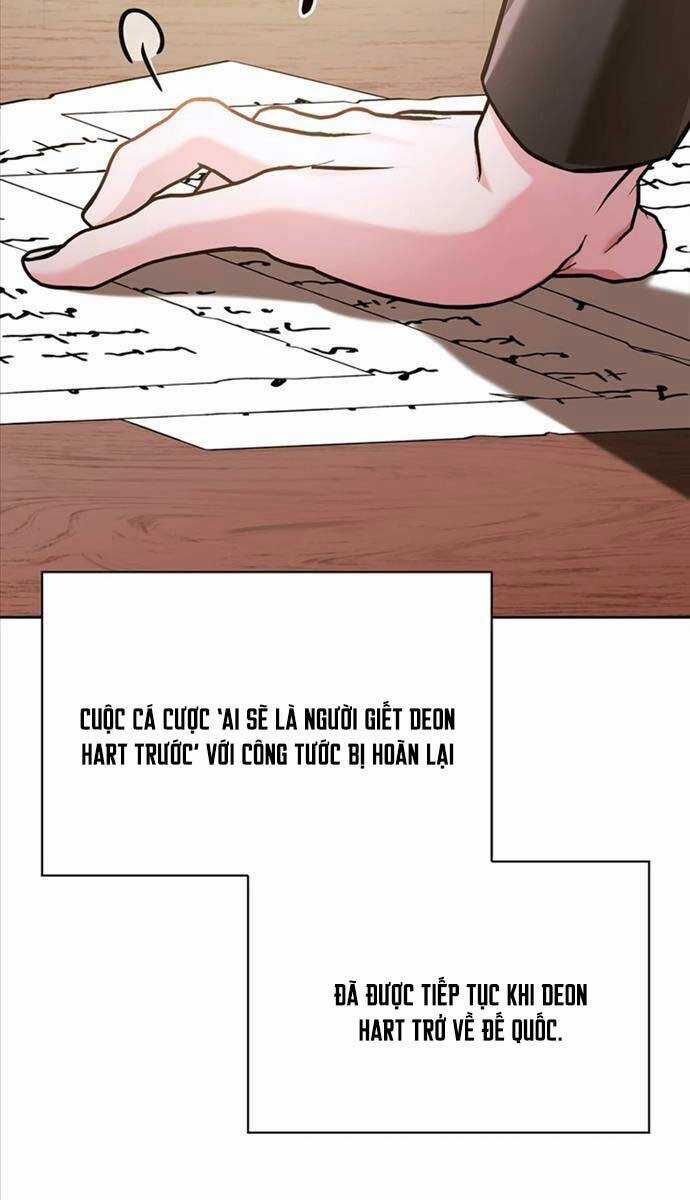 Tôi Không Tài Năng Đến Thế Đâu Chương 68 trang 123