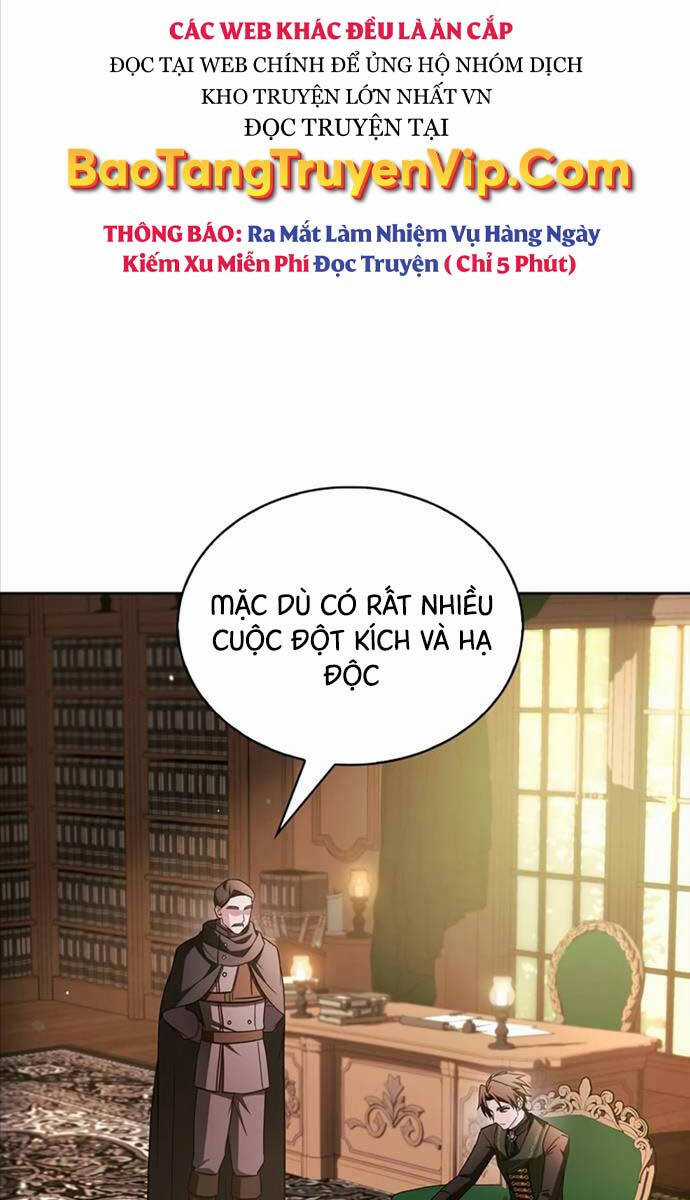 Tôi Không Tài Năng Đến Thế Đâu Chương 68 trang 124