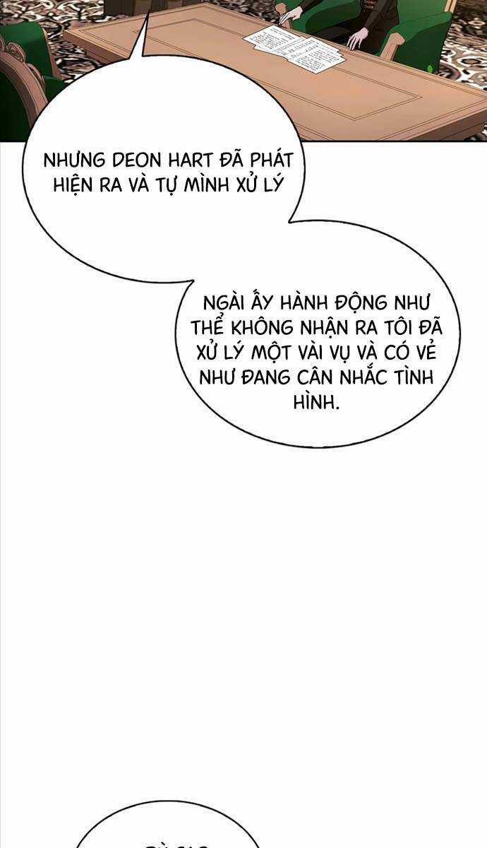 Tôi Không Tài Năng Đến Thế Đâu Chương 68 trang 125