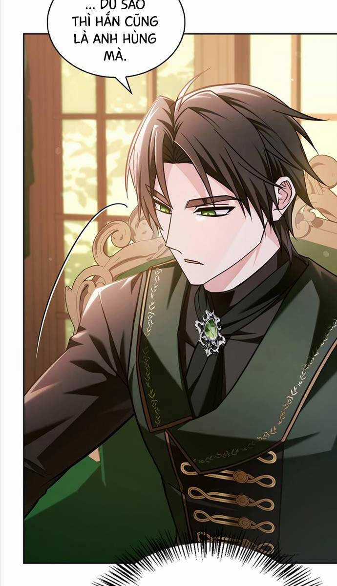 Tôi Không Tài Năng Đến Thế Đâu Chương 68 trang 126