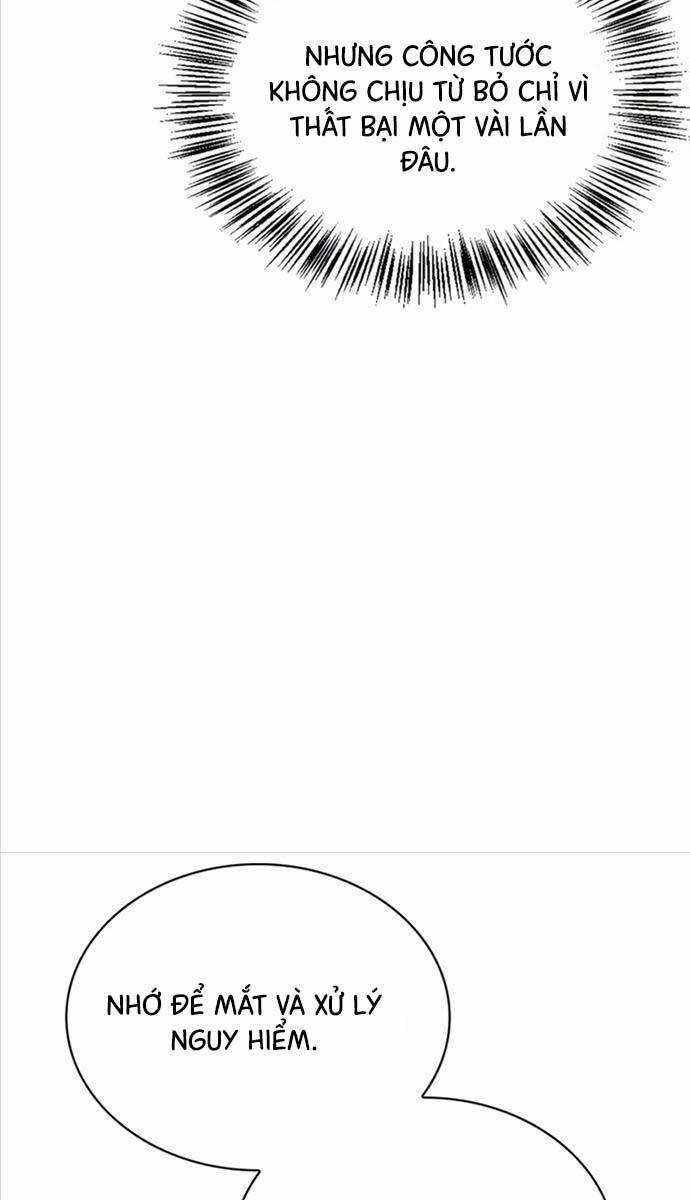 Tôi Không Tài Năng Đến Thế Đâu Chương 68 trang 127