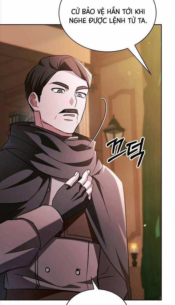 Tôi Không Tài Năng Đến Thế Đâu Chương 68 trang 128