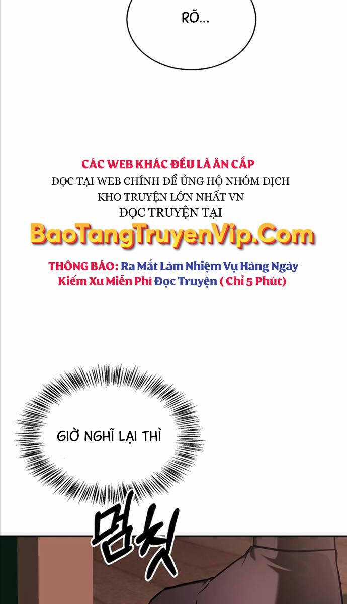 Tôi Không Tài Năng Đến Thế Đâu Chương 68 trang 129