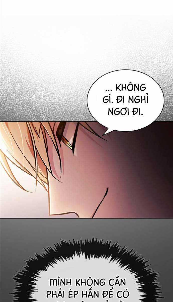 Tôi Không Tài Năng Đến Thế Đâu Chương 68 trang 13