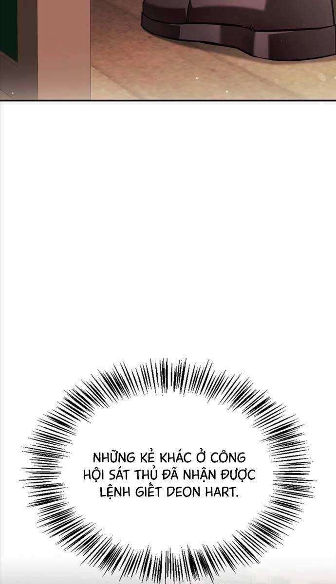 Tôi Không Tài Năng Đến Thế Đâu Chương 68 trang 130