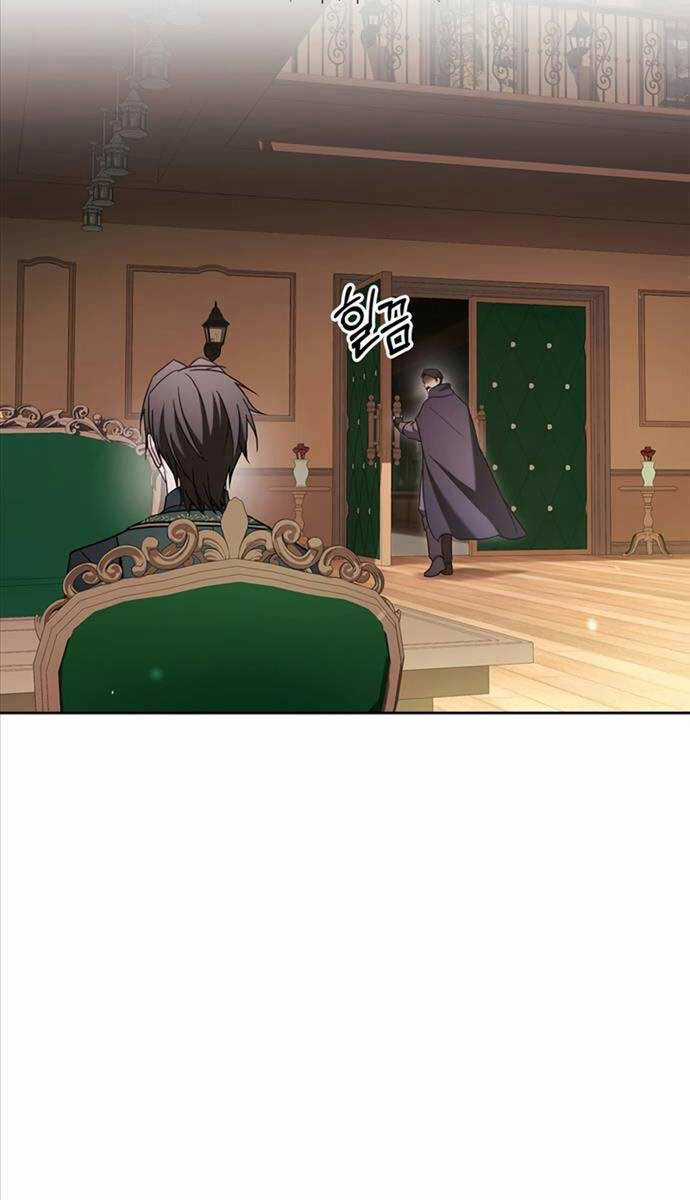 Tôi Không Tài Năng Đến Thế Đâu Chương 68 trang 131