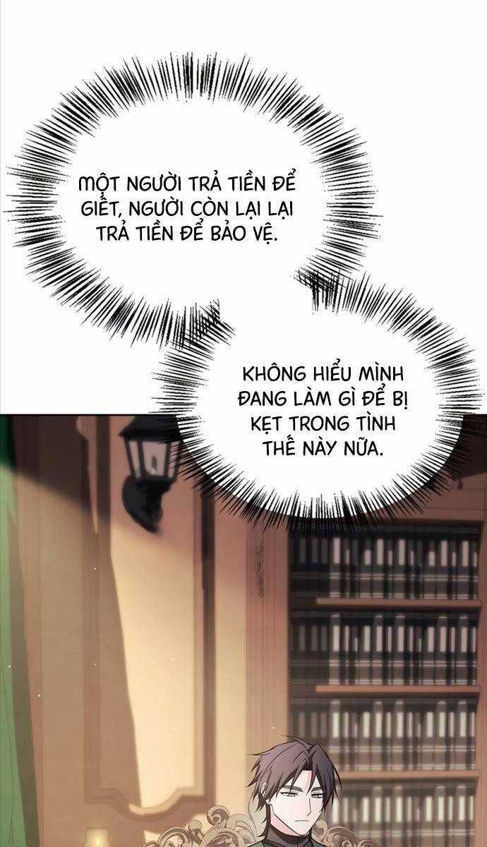 Tôi Không Tài Năng Đến Thế Đâu Chương 68 trang 132