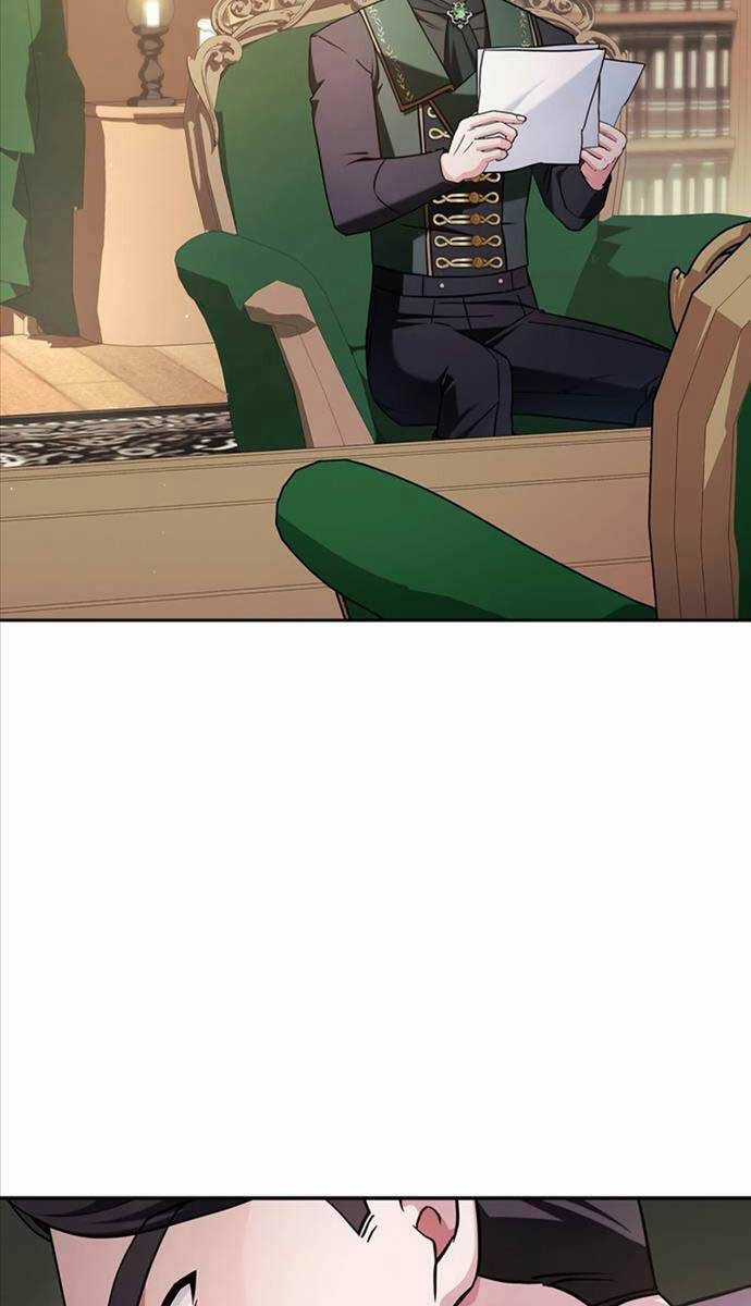 Tôi Không Tài Năng Đến Thế Đâu Chương 68 trang 133