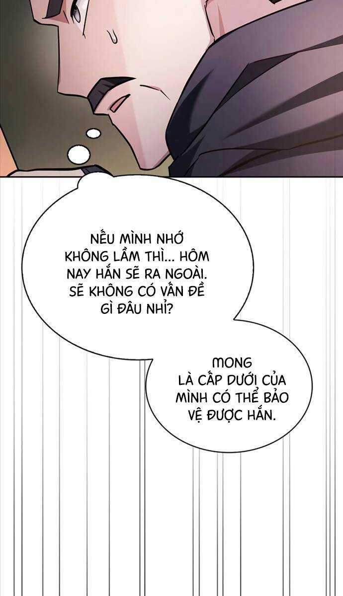 Tôi Không Tài Năng Đến Thế Đâu Chương 68 trang 134