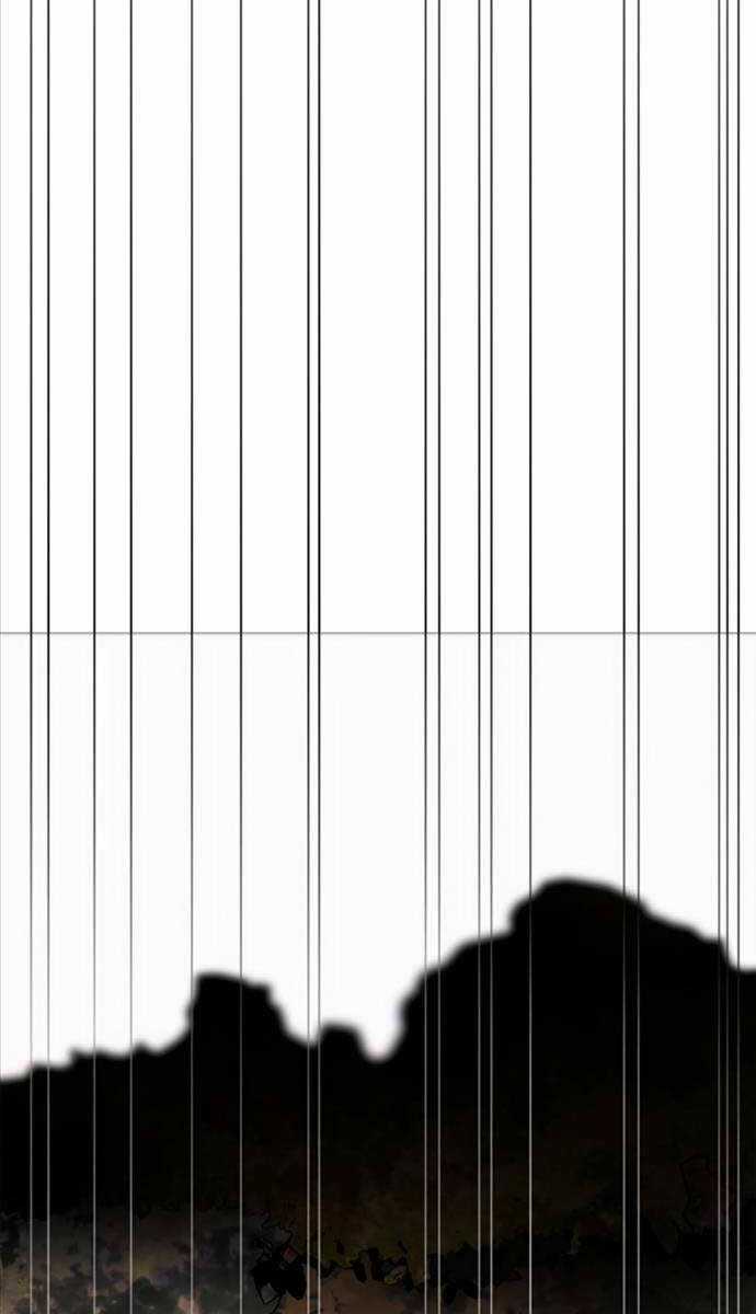 Tôi Không Tài Năng Đến Thế Đâu Chương 68 trang 135