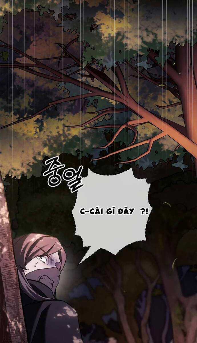 Tôi Không Tài Năng Đến Thế Đâu Chương 68 trang 136