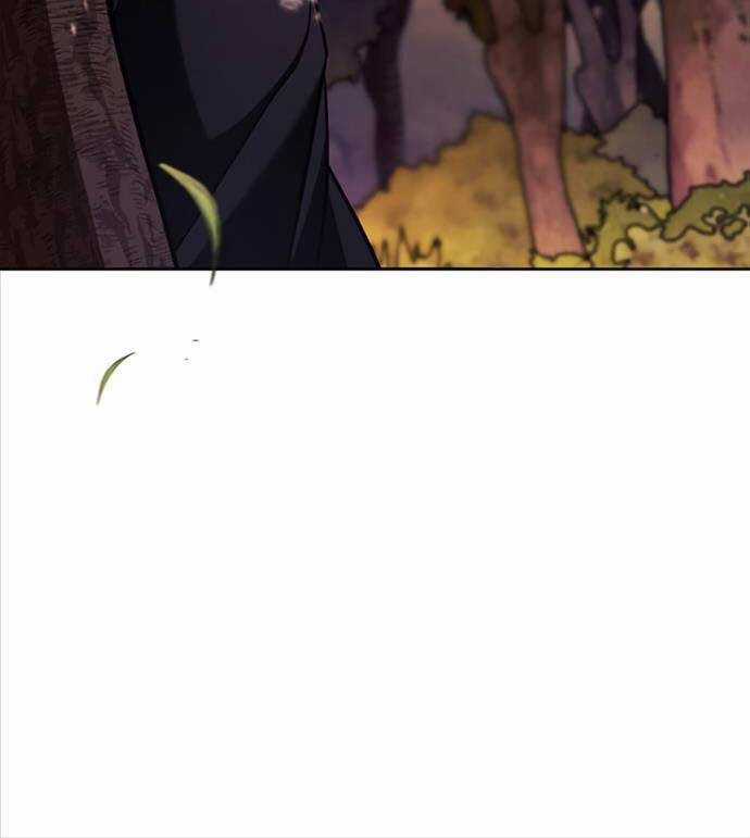 Tôi Không Tài Năng Đến Thế Đâu Chương 68 trang 137