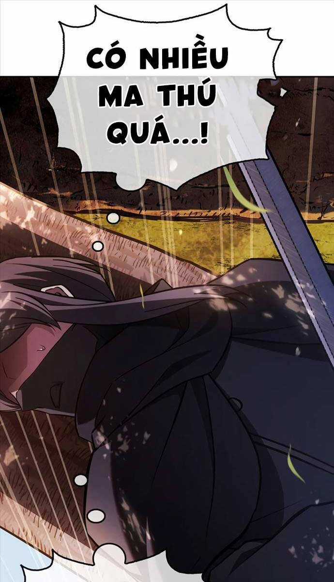 Tôi Không Tài Năng Đến Thế Đâu Chương 68 trang 138