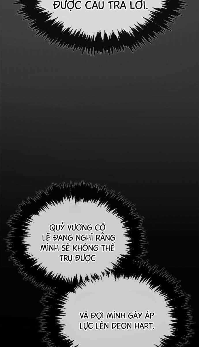 Tôi Không Tài Năng Đến Thế Đâu Chương 68 trang 14