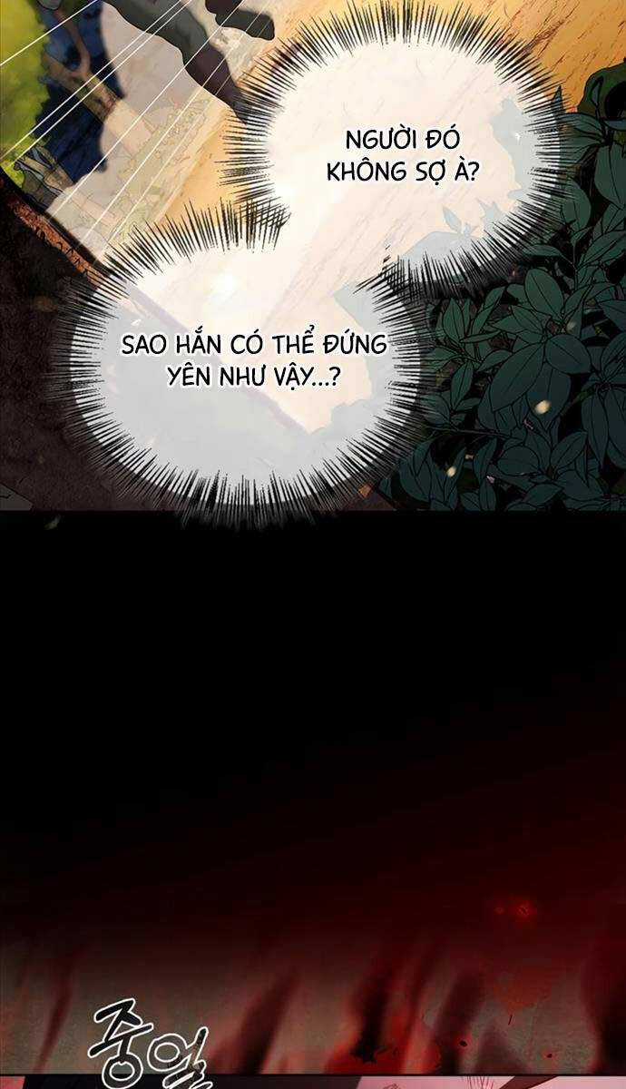 Tôi Không Tài Năng Đến Thế Đâu Chương 68 trang 140