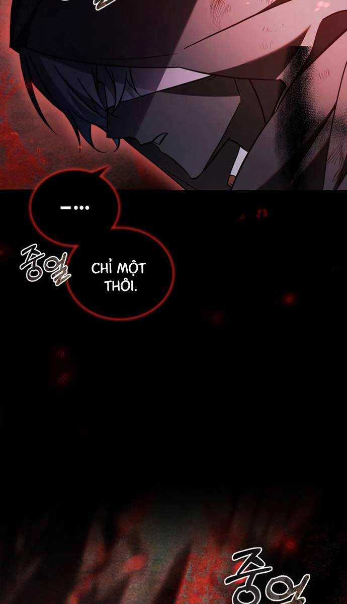 Tôi Không Tài Năng Đến Thế Đâu Chương 68 trang 141