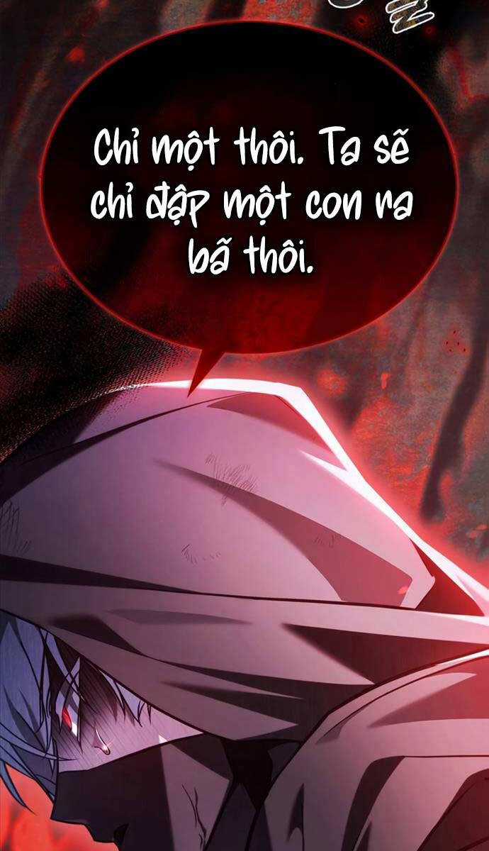 Tôi Không Tài Năng Đến Thế Đâu Chương 68 trang 142