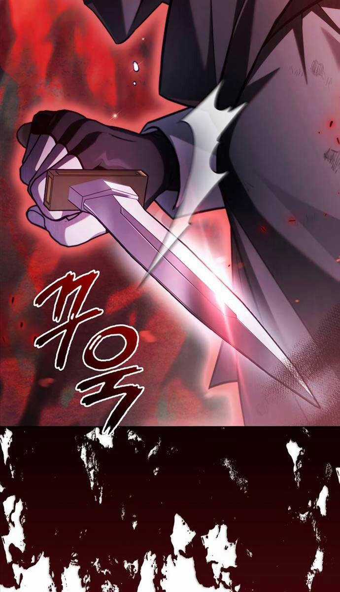 Tôi Không Tài Năng Đến Thế Đâu Chương 68 trang 143