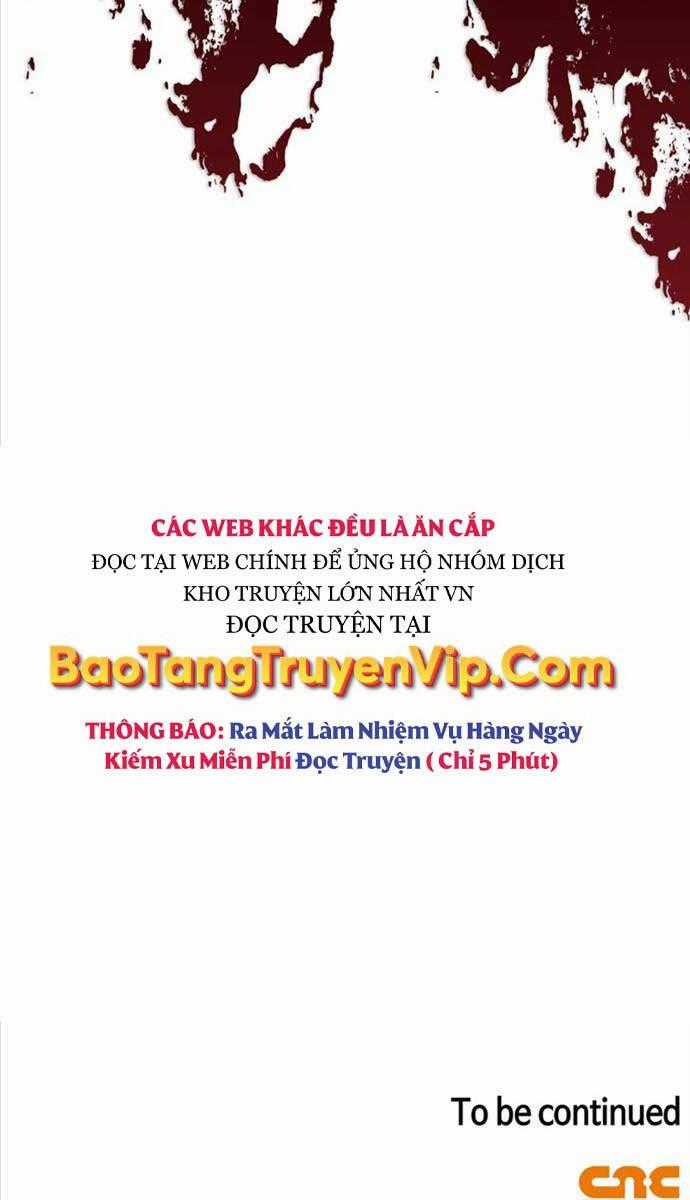 Tôi Không Tài Năng Đến Thế Đâu Chương 68 trang 144