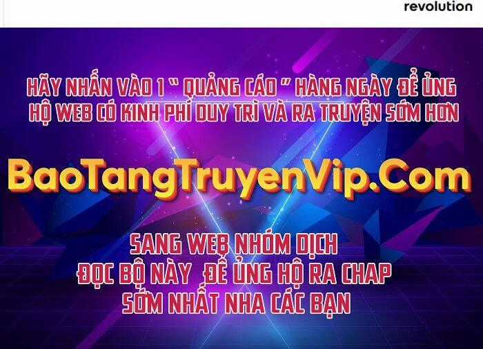 Tôi Không Tài Năng Đến Thế Đâu Chương 68 trang 145