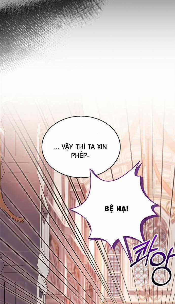 Tôi Không Tài Năng Đến Thế Đâu Chương 68 trang 16