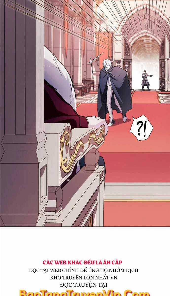 Tôi Không Tài Năng Đến Thế Đâu Chương 68 trang 17