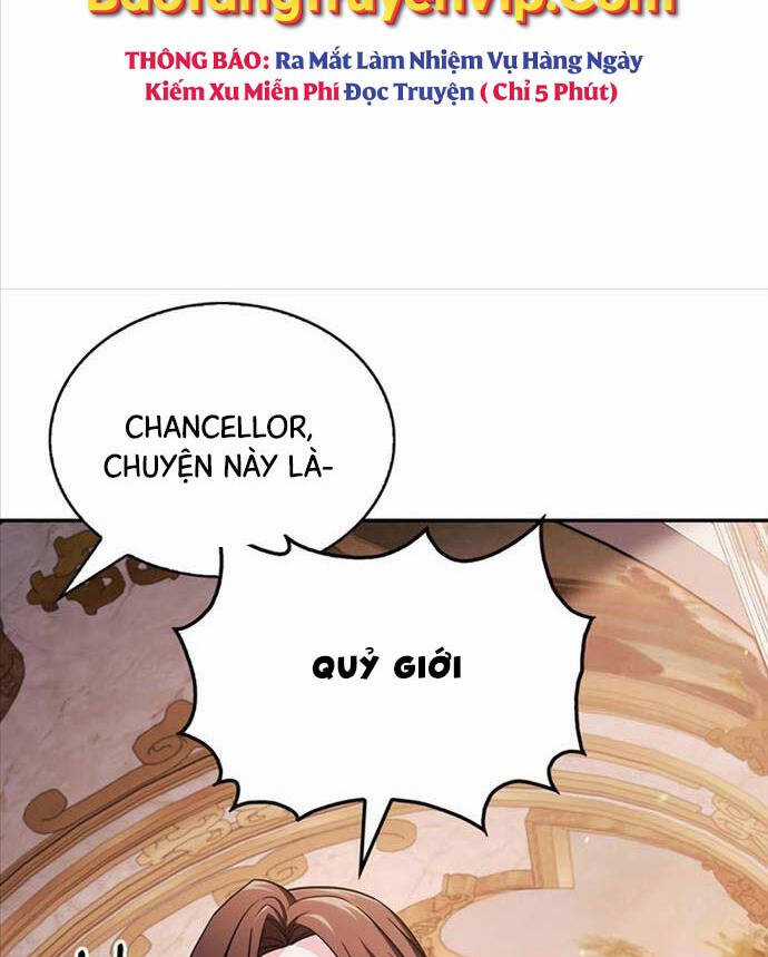 Tôi Không Tài Năng Đến Thế Đâu Chương 68 trang 18