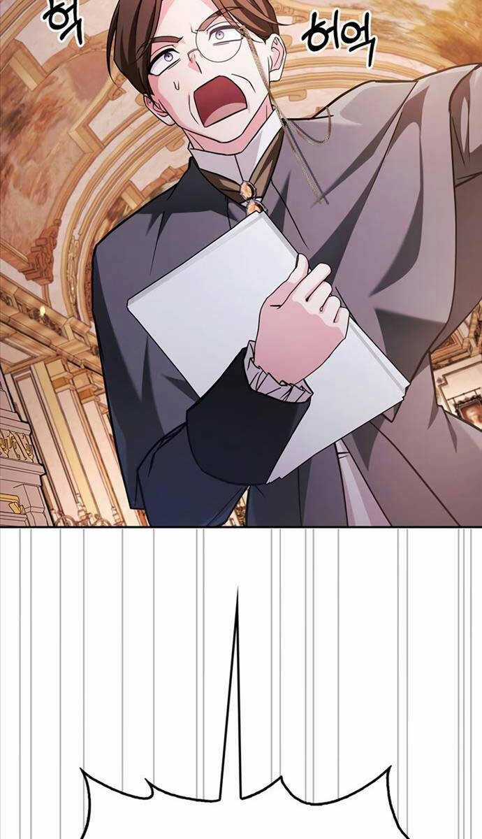 Tôi Không Tài Năng Đến Thế Đâu Chương 68 trang 19