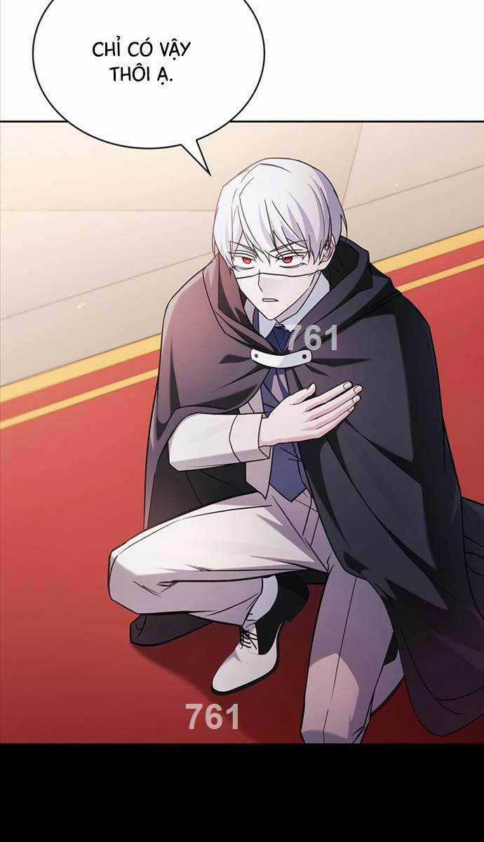 Tôi Không Tài Năng Đến Thế Đâu Chương 68 trang 2