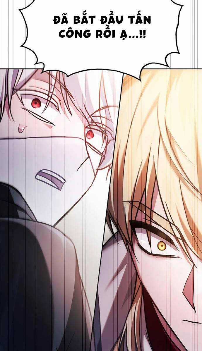 Tôi Không Tài Năng Đến Thế Đâu Chương 68 trang 20