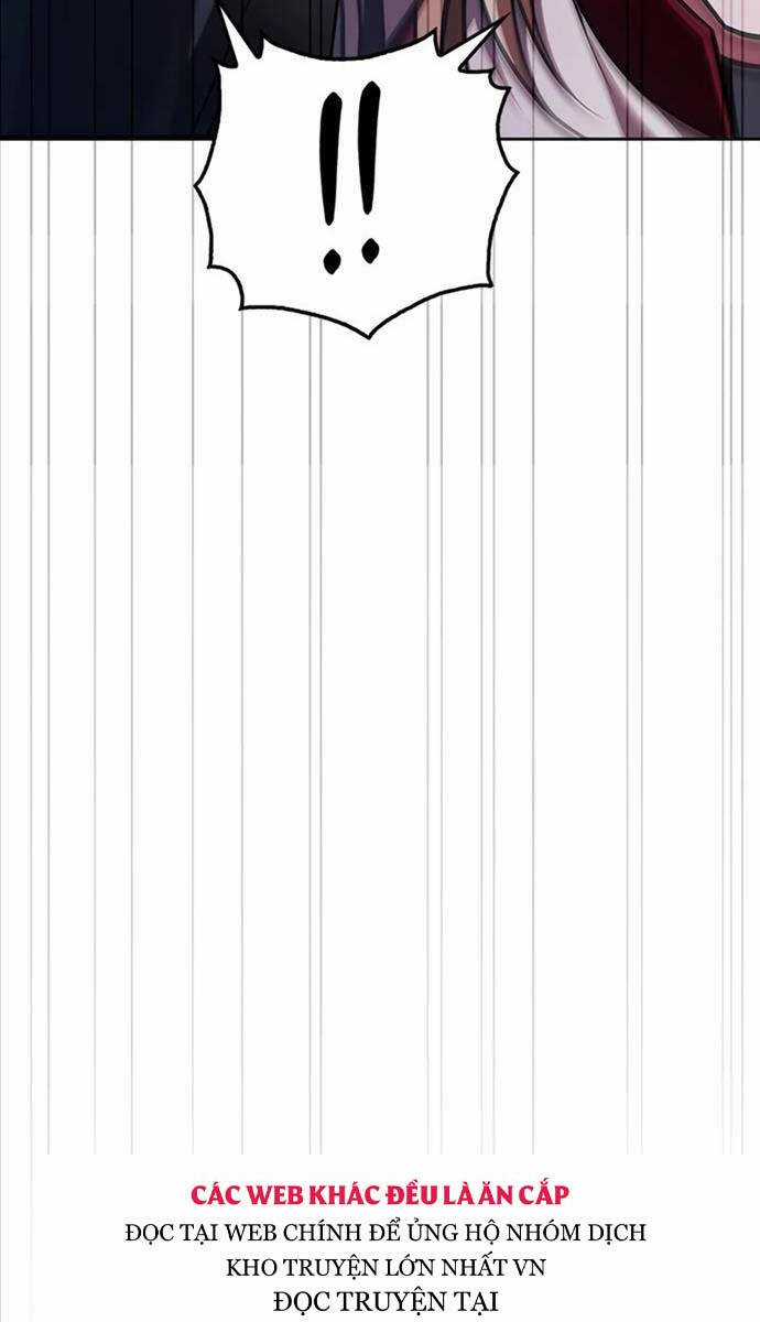 Tôi Không Tài Năng Đến Thế Đâu Chương 68 trang 21