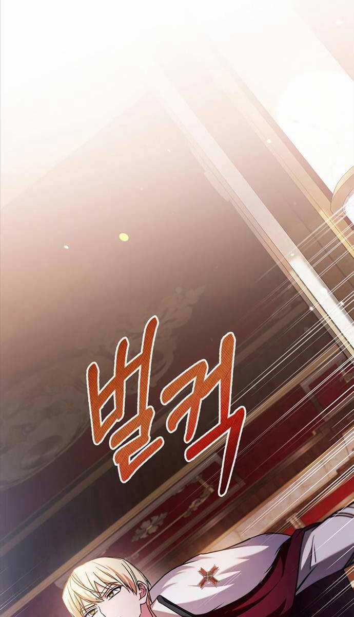 Tôi Không Tài Năng Đến Thế Đâu Chương 68 trang 23