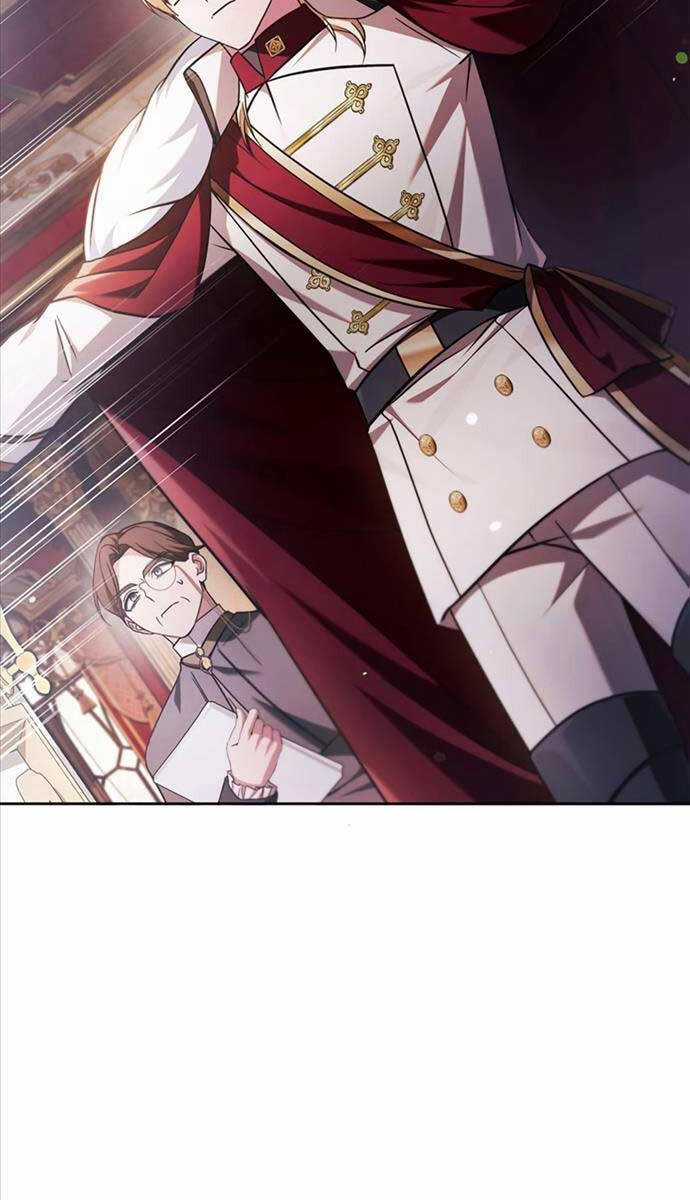 Tôi Không Tài Năng Đến Thế Đâu Chương 68 trang 24