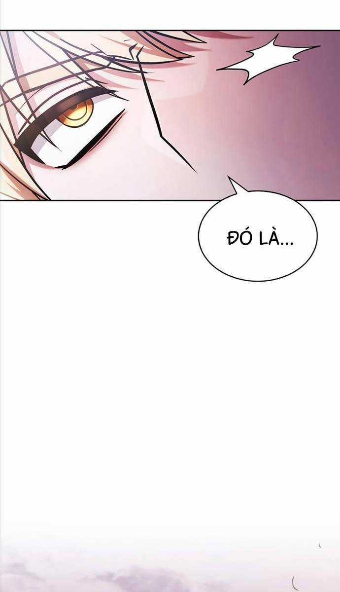 Tôi Không Tài Năng Đến Thế Đâu Chương 68 trang 25