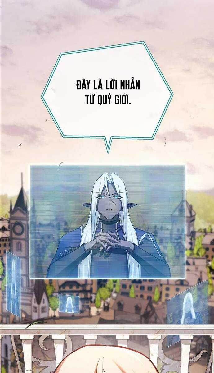 Tôi Không Tài Năng Đến Thế Đâu Chương 68 trang 26