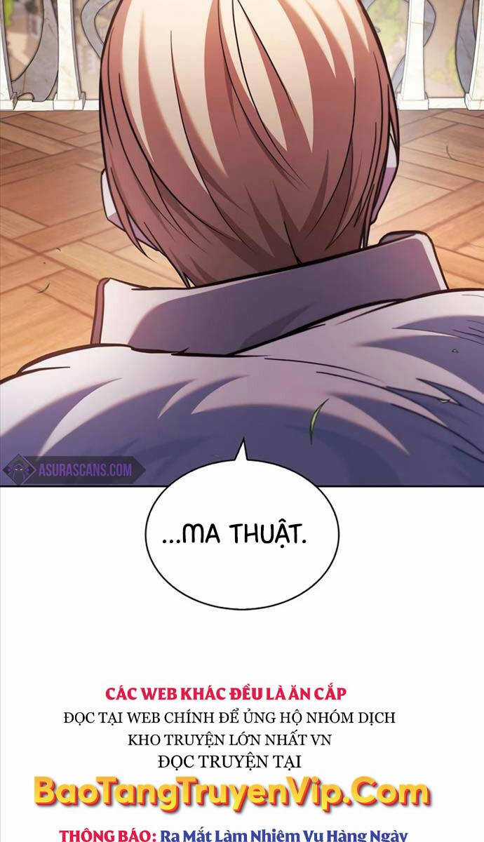 Tôi Không Tài Năng Đến Thế Đâu Chương 68 trang 27