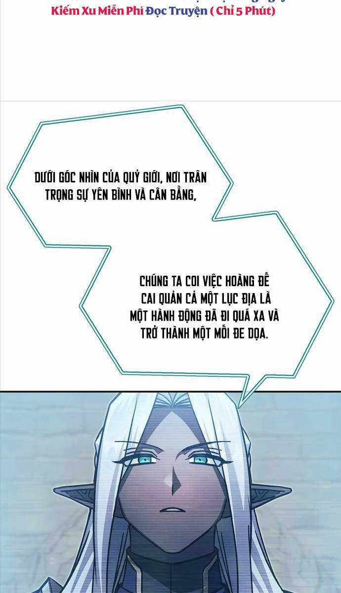 Tôi Không Tài Năng Đến Thế Đâu Chương 68 trang 28